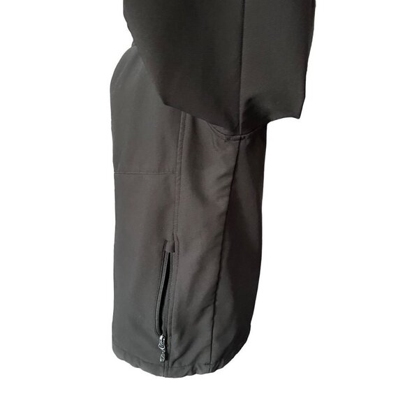 Swiss Tech Men’s Size Small Jacket #817 - Picture 3 of 9